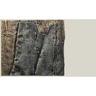 BACK TO NATURE SLIM LINE BACKGROUND AMAZONAS(50B L: 50 X H: 45