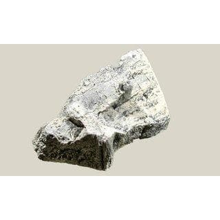 BACK TO NATURE MODULES AQUARIUM MODUL(WHITE LIMESTONE O)
