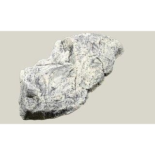 BACK TO NATURE MODULES AQUARIUM MODUL(WHITE LIMESTONE N)