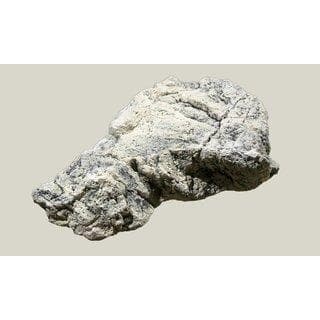 BACK TO NATURE MODULES AQUARIUM MODUL(WHITE LIMESTONE L)
