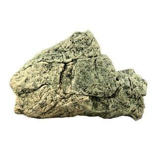 BACK TO NATURE MODULES AQUARIUM MODUL(SAND L)