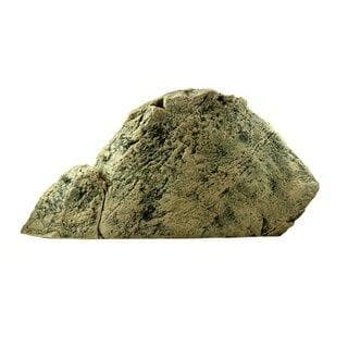 BACK TO NATURE MODULES AQUARIUM MODUL(SAND H)