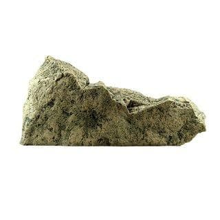 BACK TO NATURE MODULES AQUARIUM MODUL(SAND G)