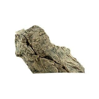 BACK TO NATURE MODULES AQUARIUM MODUL(SAND E)