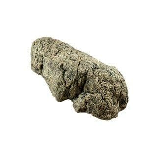 BACK TO NATURE MODULES AQUARIUM MODUL(SAND B)