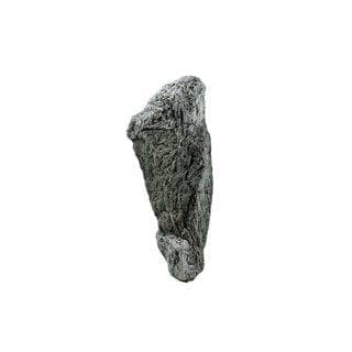 BACK TO NATURE MODULES AQUARIUM MODUL(RIVER M)