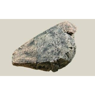 BACK TO NATURE MODULES AQUARIUM MODUL(BASALT/GNEISS H)