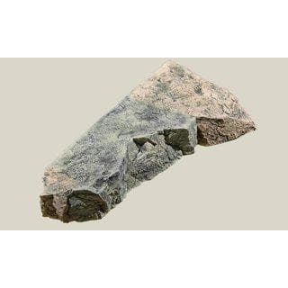 BACK TO NATURE MODULES AQUARIUM MODUL(BASALT/GNEISS G)