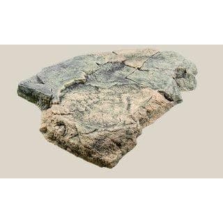 BACK TO NATURE MODULES AQUARIUM MODUL(BASALT/GNEISS F)