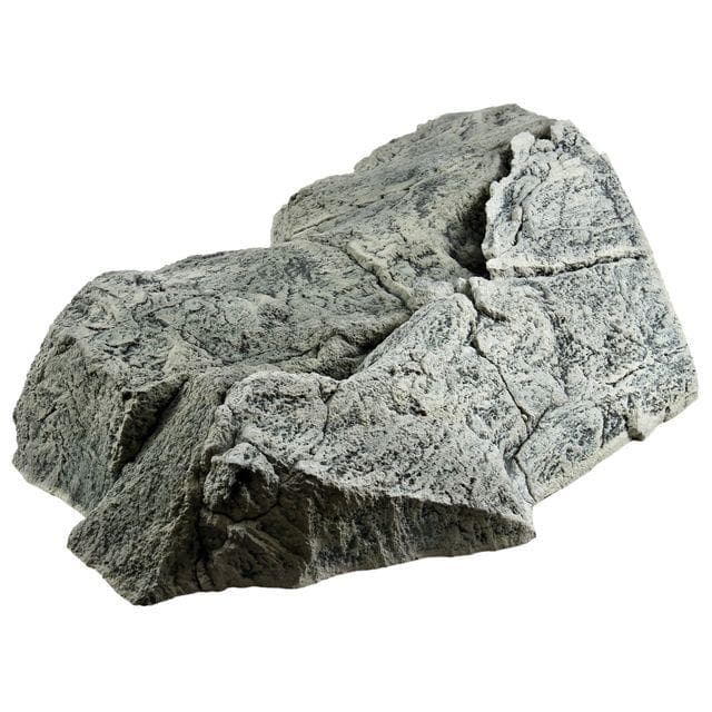 BACK TO NATURE GIANT ROCK MODUL(3 SAND 85 X 85 X 20 CM)