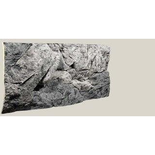 BACK TO NATURE 3D BACKGROUND RIVER(L: 130 X H: 50 CM)