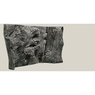 BACK TO NATURE 3D BACKGROUND ORINOCO(L: 100 X H: 47 CM)