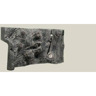 BACK TO NATURE 3D BACKGROUND ORINOCO(L: 100 X H: 42 CM)