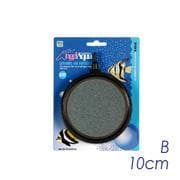 ANGEL AQUA CERAMIC AIR DIFFUSER DY104-B