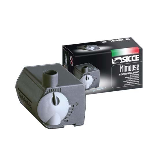 SICCE MIMOUSE CIRCULATION PUMP