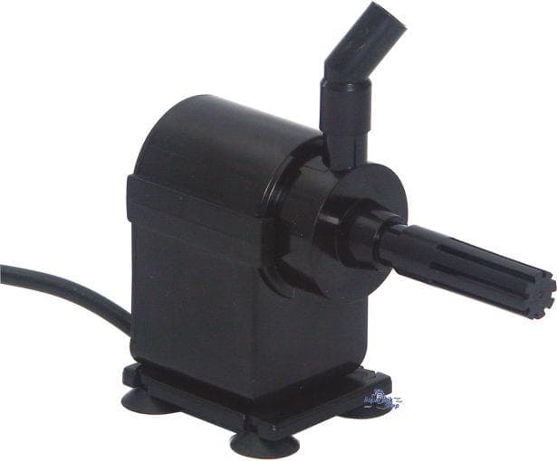 AQUABEE UP500 UNIVERSAL CENTRIFUGAL PUMP 500L/H HMAX 1.2M 5 W