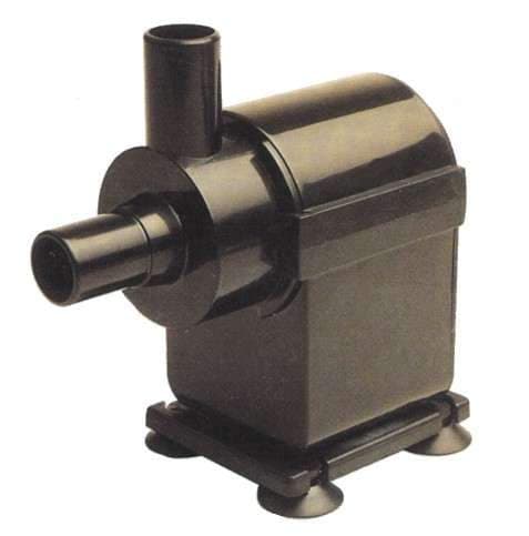 AQUABEE UP300 UNIVERSAL CENTRIFUGAL PUMP 300L/H HMAX 0.6M 4 W