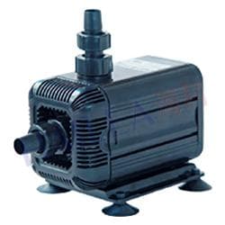 HAILEA HX-6550 PUMP