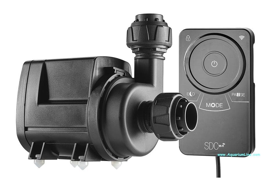 SICCE SYNCRA SKIMMER PUMP SDC 7.0