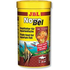 JBL NOVOBEL 250ML