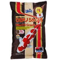 HIKARI HI-GROWTH 2KG