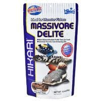 HIKARI TROPICAL MASSIVORE DELITE 380G