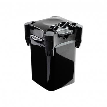 SICCE WHALE 500 EXTERNAL FILTER