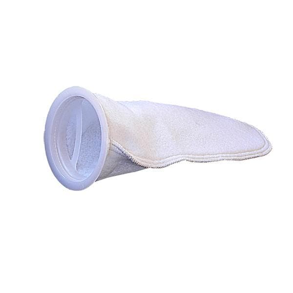 MAGNAVORE 100-MICRON FILTER BAG SET