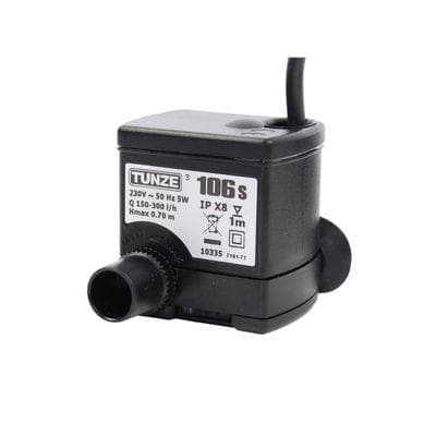 TUNZE UNIVERSAL PUMP MINI