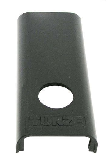 TUNZE STREAMFILTER PANEL