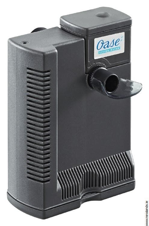 OASE BIOCOMPACT 50