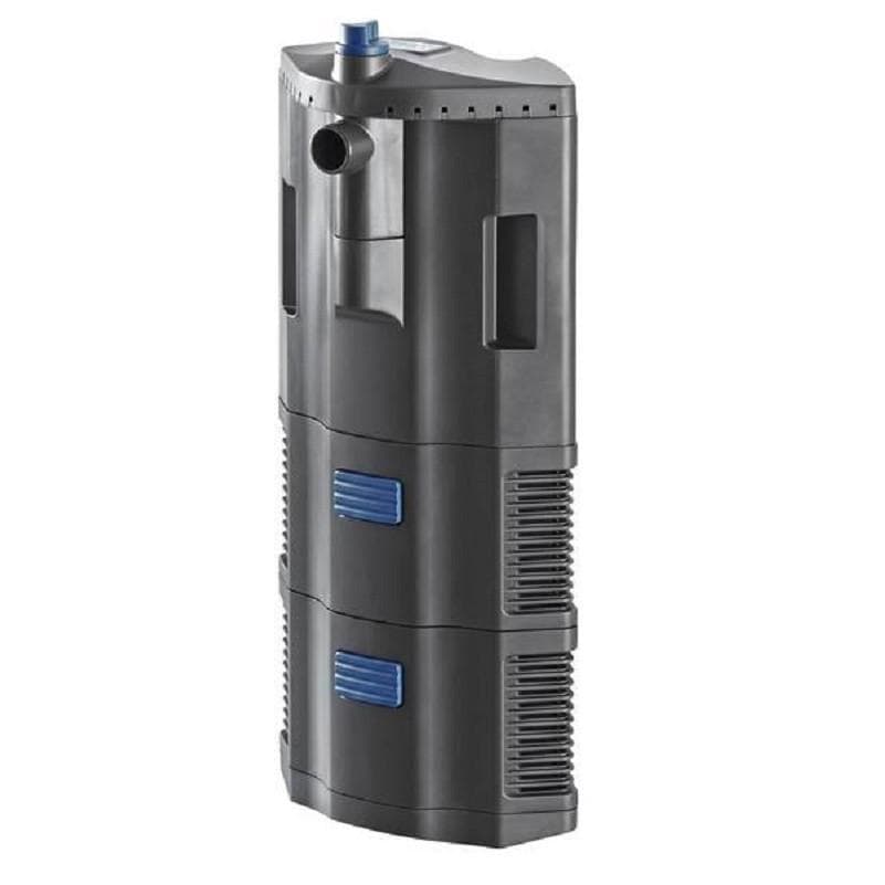 OASE BIOPLUS 100 INTERNAL FILTER