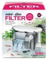 UP FILTER D-SF120