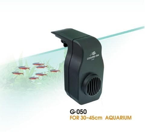 UP G-050 COOLING FAN