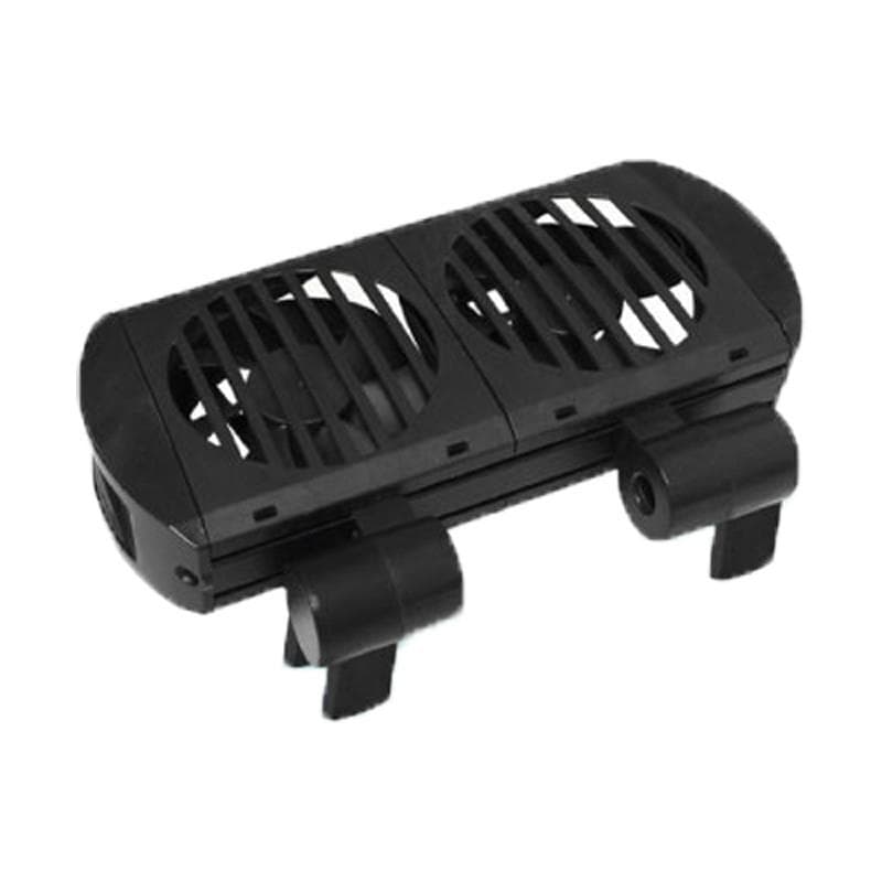 UP G-051-02 COOLING FAN 2 FAN