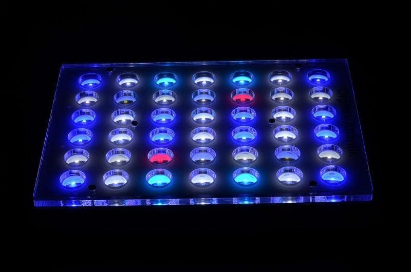 ORPHEK ATLANTIK V4 COMPACT