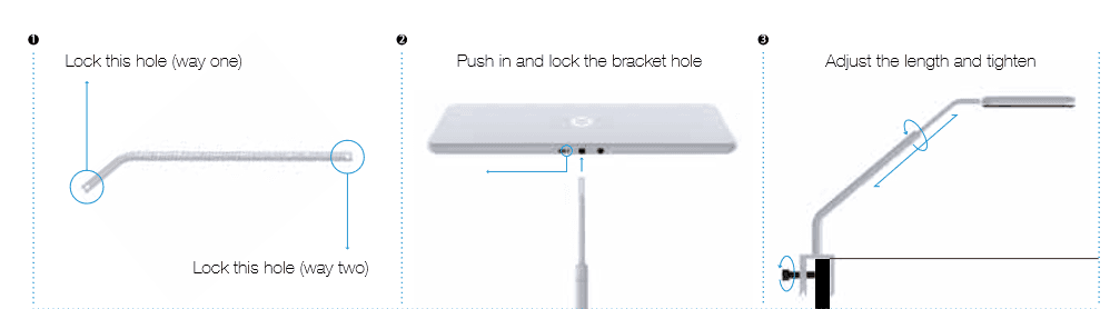 MICMOL AQUA CC 30W/(ACC-30 MARINE)