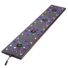 SEMIGROW LIGHTS IT5012