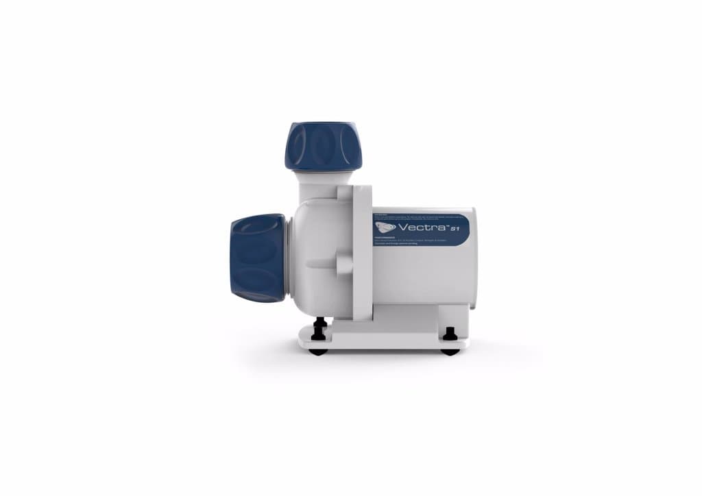 VECTRA VL1 RETURN PUMP 3100 GPH 11500 LPH