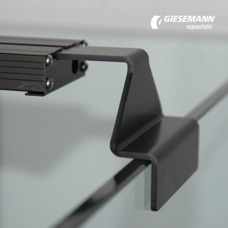 PULZAR AQUARIUM SUPPORT FOR SET OF 2 PIECES