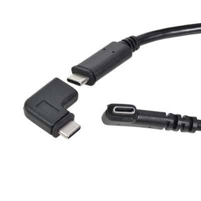 KESSIL 90-DEGREE K-LINK CABLE (10 FEET)