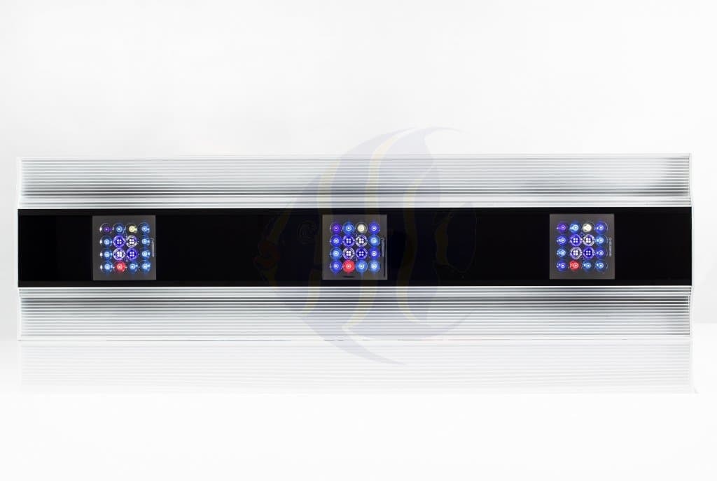 VIVA MARINE LED 900 MM 35.5