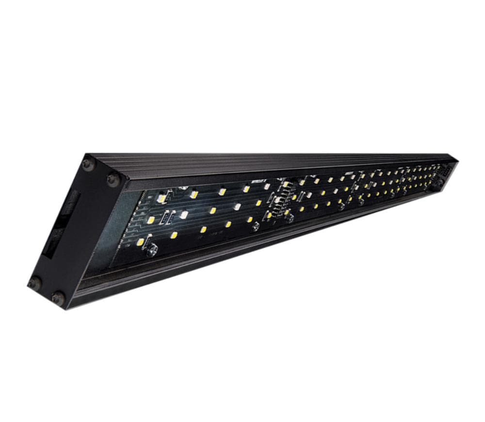 PULZAR LED HO DIM 39 WATT 670 MM MARINE