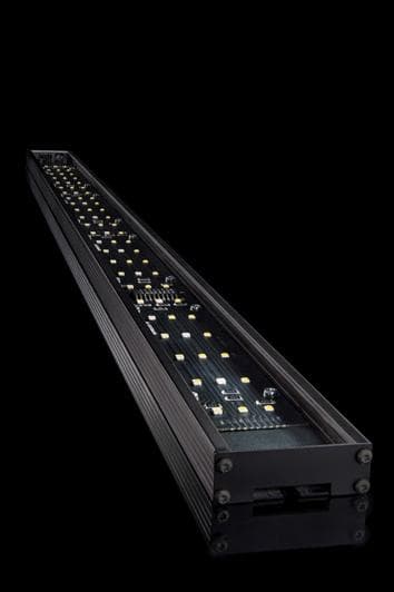 PULZAR LED HO DIM 95 WATT 1470 MM