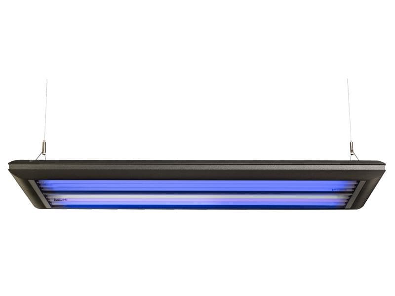 MATRIXX II 4 X 54 WATT 1250 MM DIMTEC