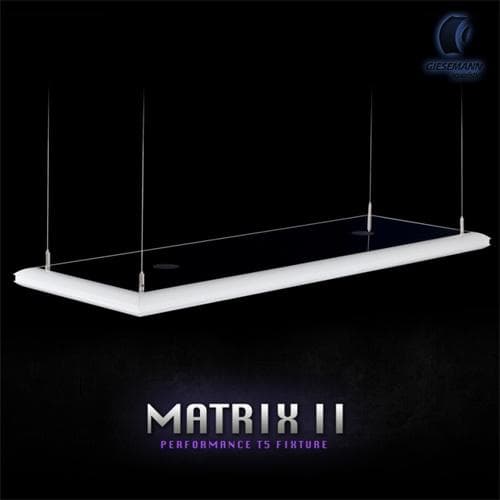 MATRIXX II 4 X 39 WATT 950 MM