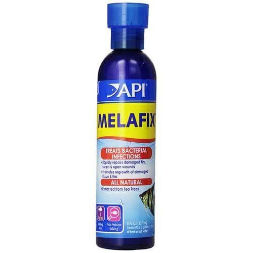 API MELA FIX 237ML