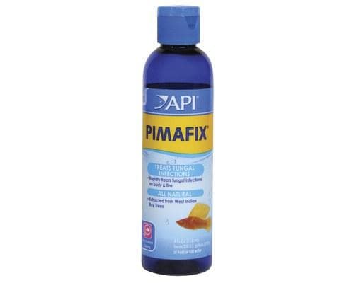 API PIMA FIX 118ML