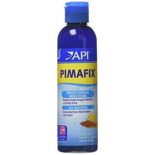 API PIMAFIX 1.89L