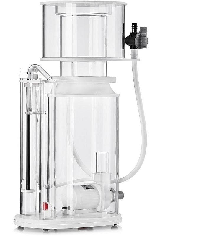 DELTEC SKIMMER 1000IX